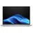 Intel Core Ultra 7 255U 16 GB RAM 512 GB SSD C51MNET