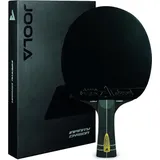 Joola Infinity Carbon Tischtennisschläger (54207)