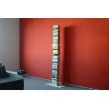 Radius Bücherturm Bücherturm Booksbaum 2 Stand groß weiß