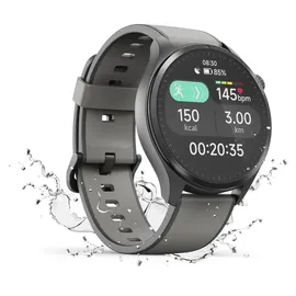 Hama Smartwatch 9000 anthrazit (00178627)