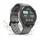 Hama Smartwatch 9000 anthrazit (00178627)