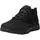Timberland Euro Trekker Wanderschuhe - Jet Black / Black - EU 42