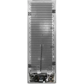 AEG TSC9V18WCC3 Einbau-Kühlgefrierkombination (177 l, 1769 mm hoch)