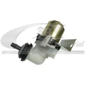 3RG Waschwasserpumpe, Scheibenreinigung