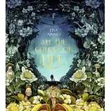 simon + schuster llc All The Colors of Life