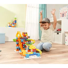 Vtech Marble Rush - Racing Set M200 E