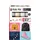 Marabu Pearl Pen Set 4 100 ml Beige