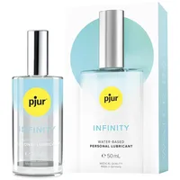 pjur Infinity Gleitgel 50 ml