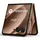 Motorola Razr 50 Ultra 512 GB Mocha Mousse