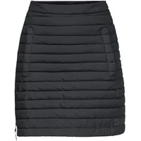 Jack Wolfskin Iceguard Skirt