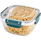 Michelino Frischhaltedose petrol 2400 ml