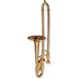 Vienna World: Trombone Magnet. Für Posaune