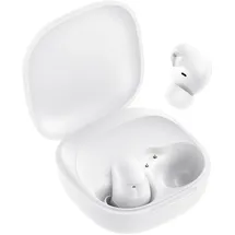 Xiaomi Redmi Buds 6 Play weiß