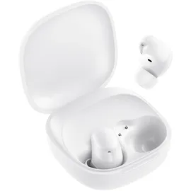 Xiaomi Redmi Buds 6 Play weiß