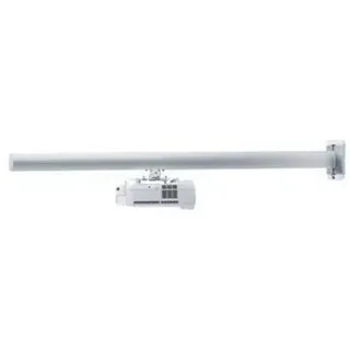 Smart Media SMS Projector Short Throw 1200 - Montagekomponente (Spalte)