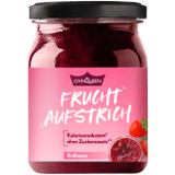 Fruchtaufstrich - 235g - Erdbeere