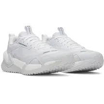 Under Armour Reign XT Herren White/Distant Gray 47,5