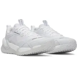 Under Armour Reign XT Herren White/Distant Gray 47,5