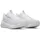 Under Armour Reign XT Herren White/Distant Gray 47,5