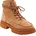 Boots for Women Stiefel Frauen 37