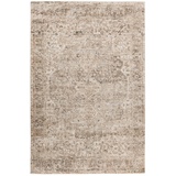 Obsession Teppich My Everest 429«, rechteckig, beige