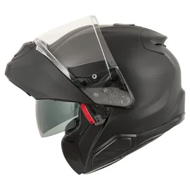 HJC Helmets RPHA 91 black mat XXL