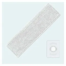 Xiaomi Mop Kit Zubehör-Set XM210006-03 Größe: - Weiß
