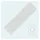 Xiaomi Mop Kit Zubehör-Set XM210006-03 Größe: - Weiß