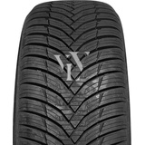 195/50 R15 86V XL