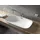 TOTO Neorest Aufsatzwaschtisch 59,6 x 39,7 cm (LW3716HY)