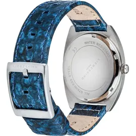 Liebeskind Berlin LT-0011-LQ