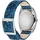 Liebeskind Berlin LT-0011-LQ