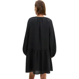 Marc O'Polo Minikleid Blau 40