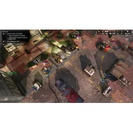 Classified: France'44