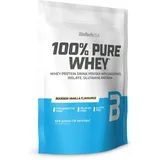 BIOTECH 100% Pure Whey