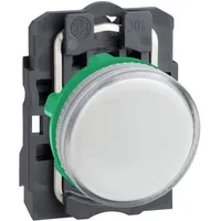 Schneider Electric Leuchtmelder Harmony XB5