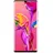 8 GB RAM 128 GB misty lavender
