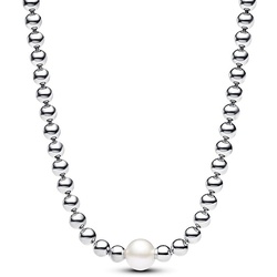 Pandora Kette Pandora Timeless 393176C01-45 - silber