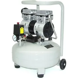 Apex Digital 24 L 800 W