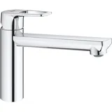 Grohe BauLoop DN 15 chrom 31706000