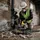 DeWalt DCS389NT ohne Akku in TSTAK-Box VI