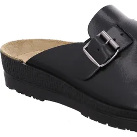 ROHDE Neustadt-H Clogs 1511