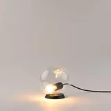 s.luce Orb Klar