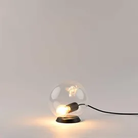 s.luce Orb Klar
