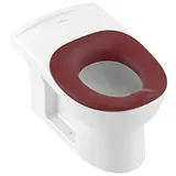 Villeroy & Boch O.novo kids Tiefspül-WC 469110R1