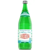 Mineralwasser - mild 1l