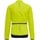 New Line Core Biking Fahrradjacke Damen evening primrose XXL