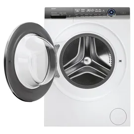 Haier HW90-BD14979U1 Waschmaschine (9 kg, 1330 U/min)