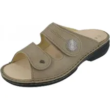 Finn Comfort Sansibar beige 42
