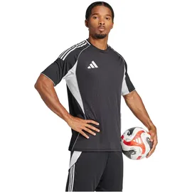 adidas Tiro 25 Competition schwarz M